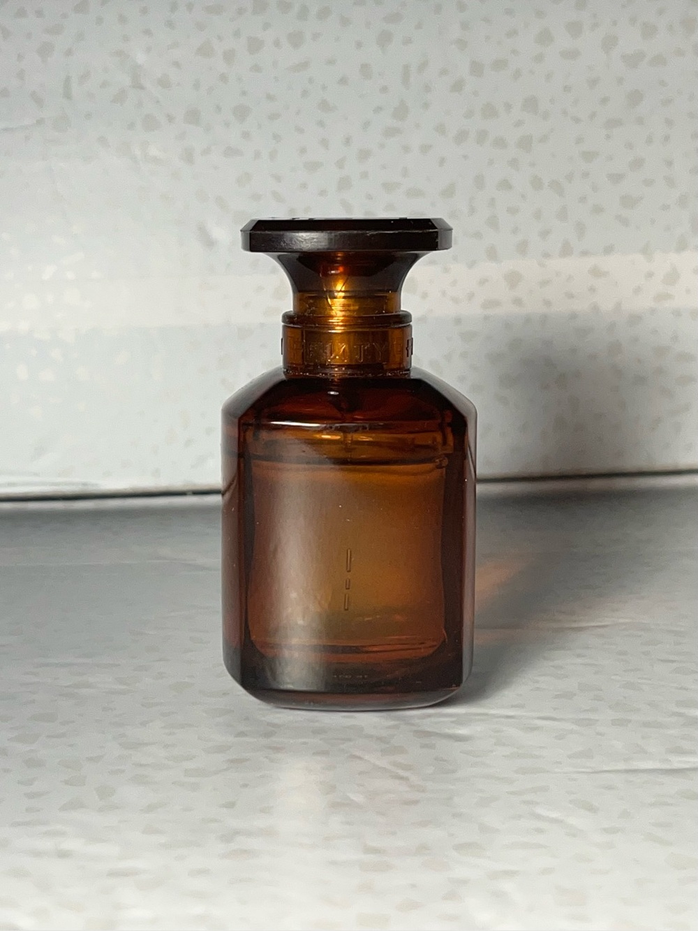 Fenty by Rihanna Eau de Parfum Spray Perfume 2.5 Oz (80% Full)